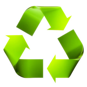 recyclage pharmacie