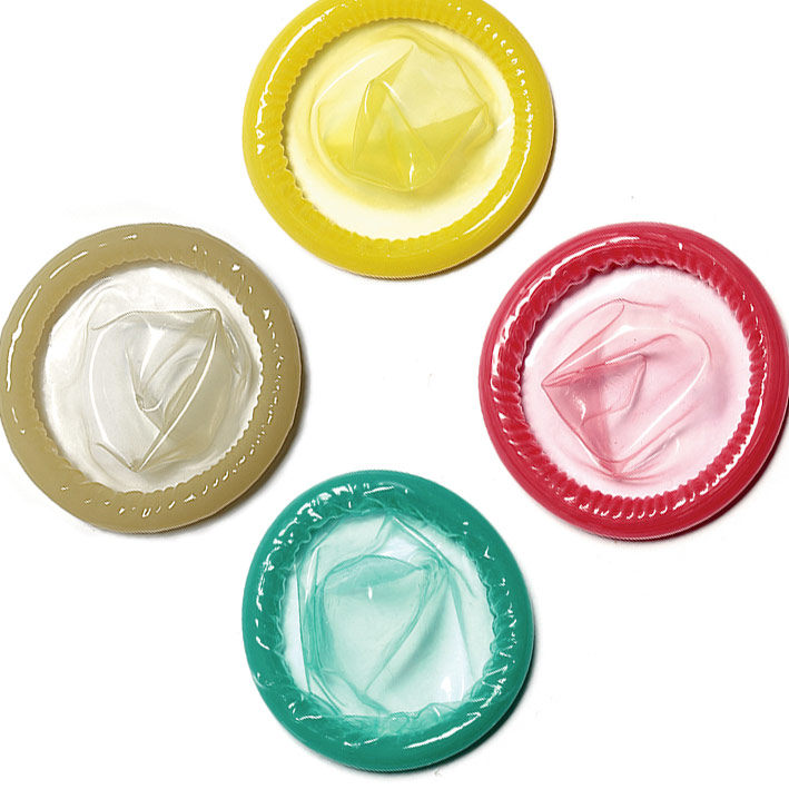 Dès janvier 2023 les préservatifs seront gratuits en pharmacie pour les 18-25 ans