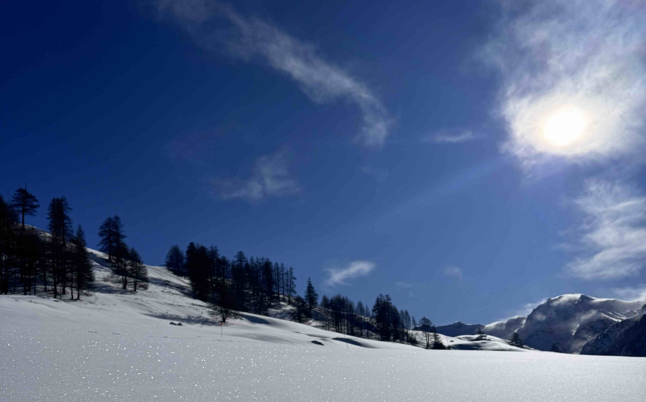 Bien-être en hiver : conseils pour affronter la saison froide en pleine forme