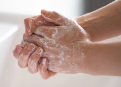 Protégez-vous contre les Virus de l’Hiver : les Gestes simples qui font la différence